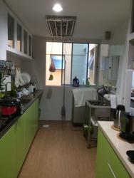 Chelsea Lodge (D15), Apartment #146226932